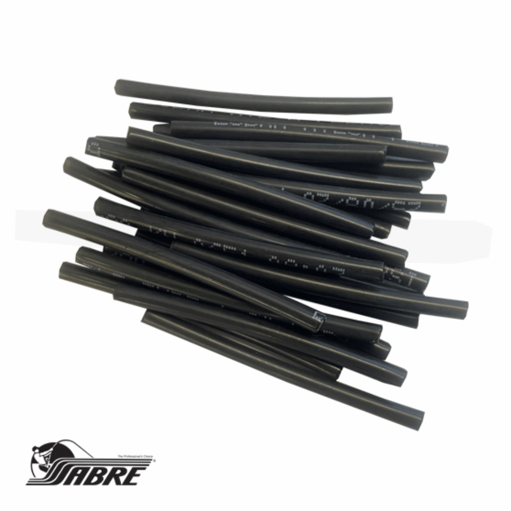SABRE Nylon Chafe Tubing
