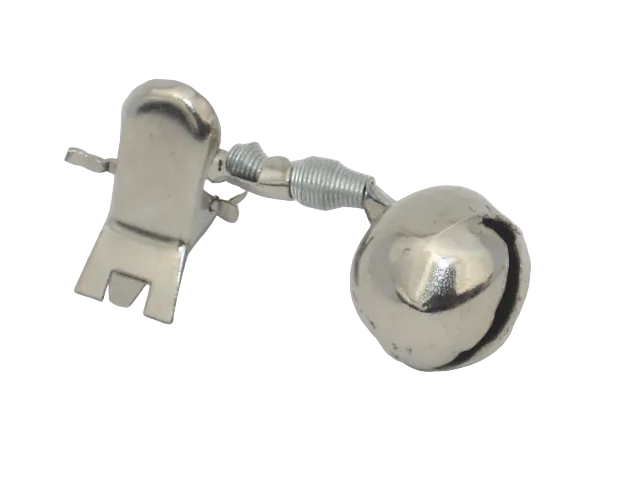 STM Rod Bell Single