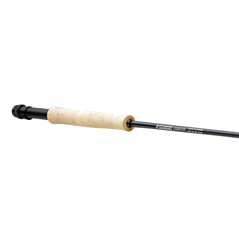 Sage-Foundation-9_-4Wt-Fly-Rod