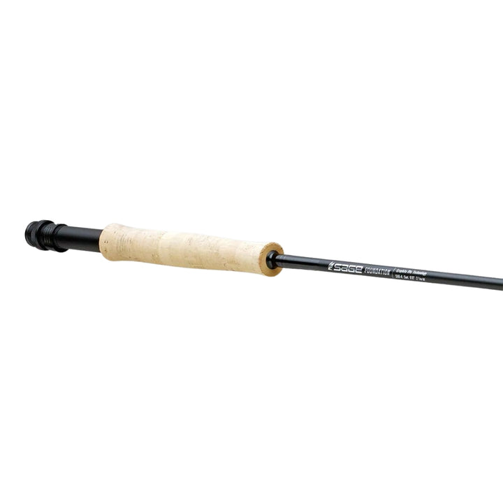 Sage-Foundation-9_-4Wt-Fly-Rod