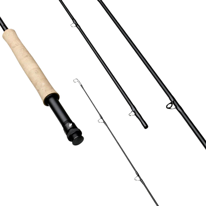 Sage-Foundation-9_-4Wt-Fly-Rod