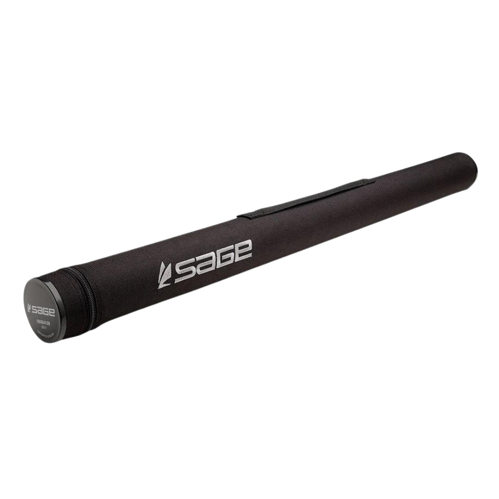 Sage-Foundation-9_-4Wt-Fly-Rod-Case