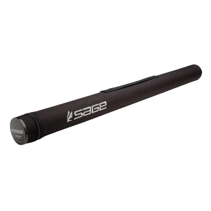 Sage-Foundation-9_-4Wt-Fly-Rod-Case