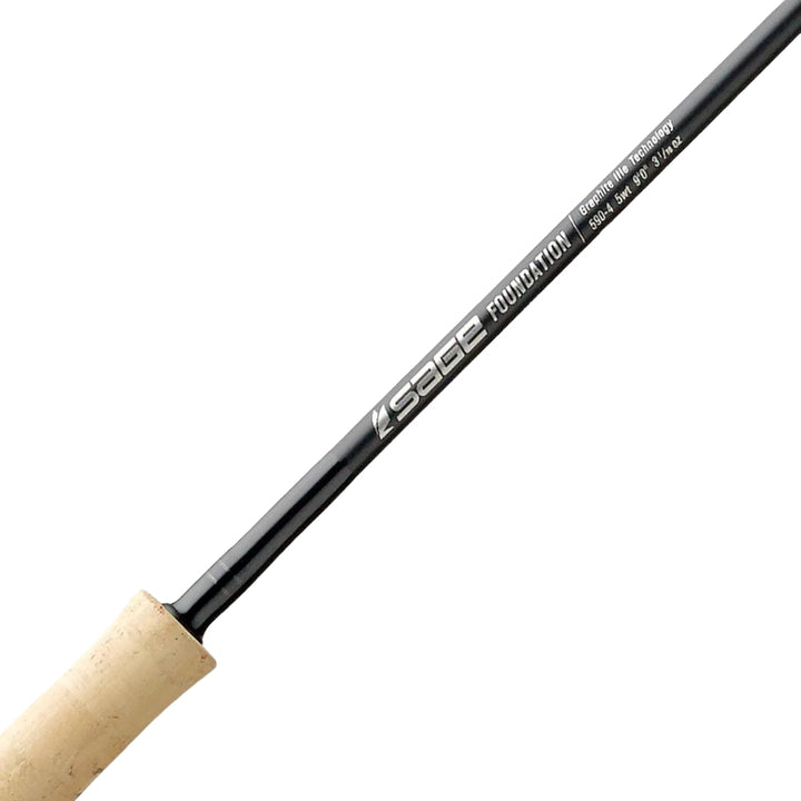 Sage-Foundation-9_-4Wt-Fly-Rod