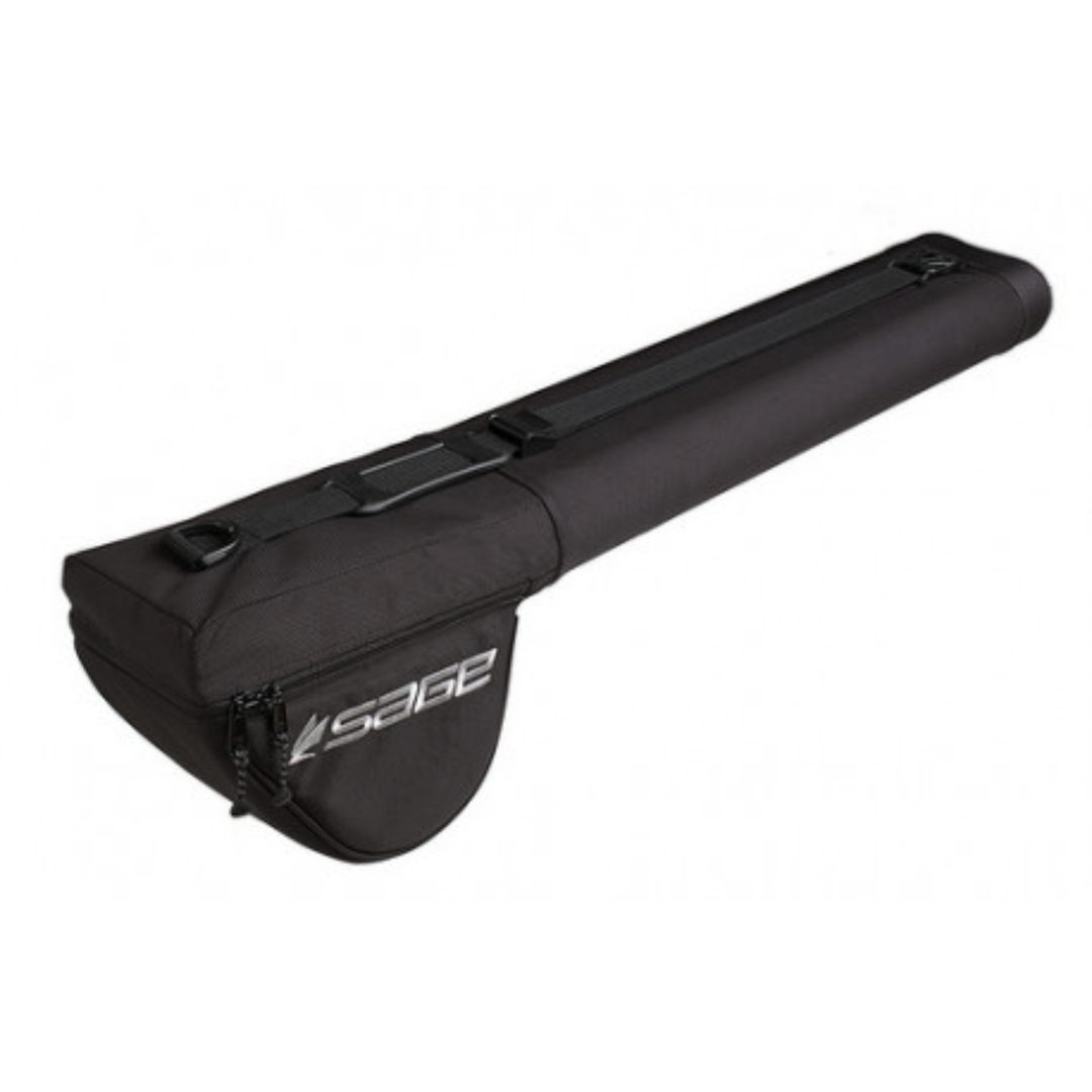 Sage Ballistic Rod Reel Case