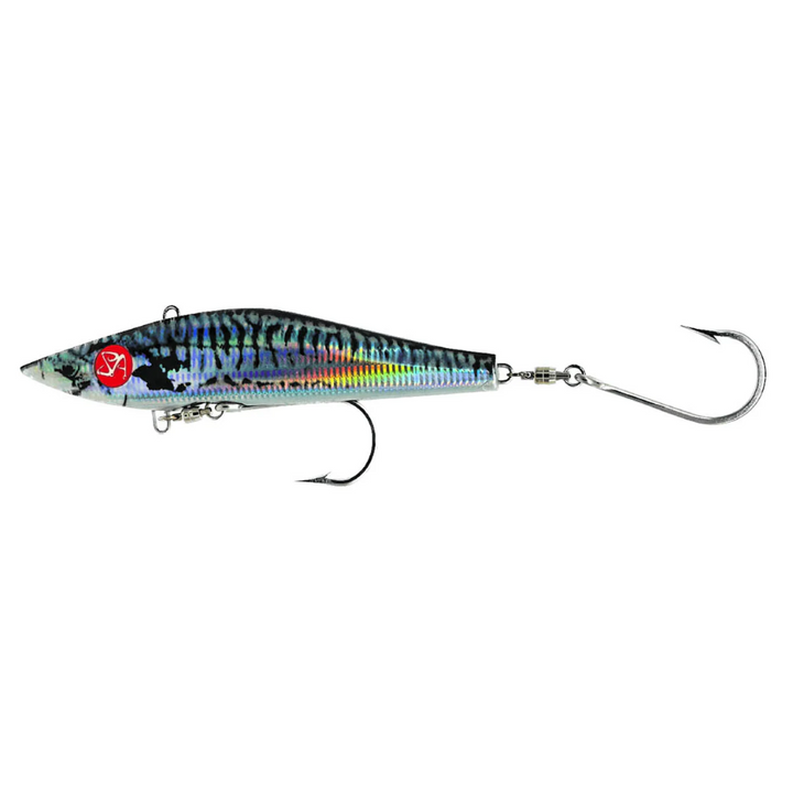 Salta MagDiver Trolling Lure