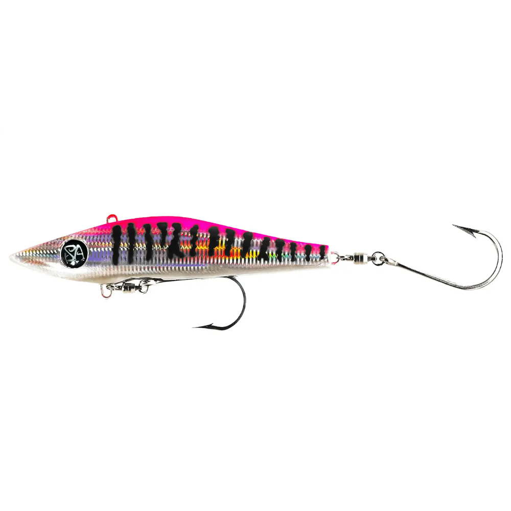 Salta MagDiver Trolling Lure