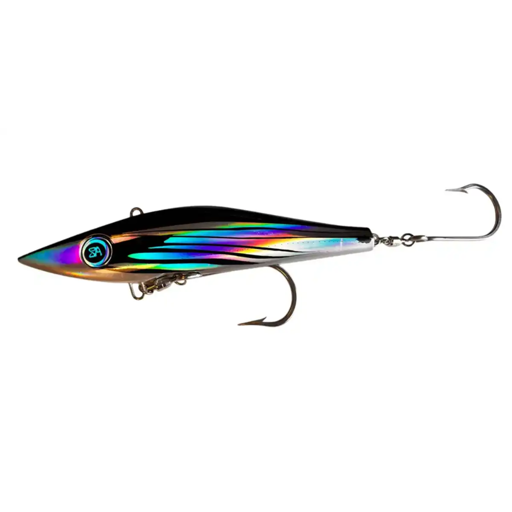 Salta MagDiver Trolling Lure