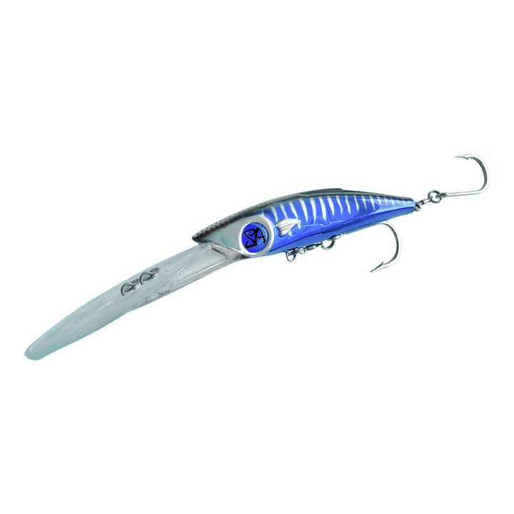 PRE-ORDER Salta MagRunner Trolling Lure