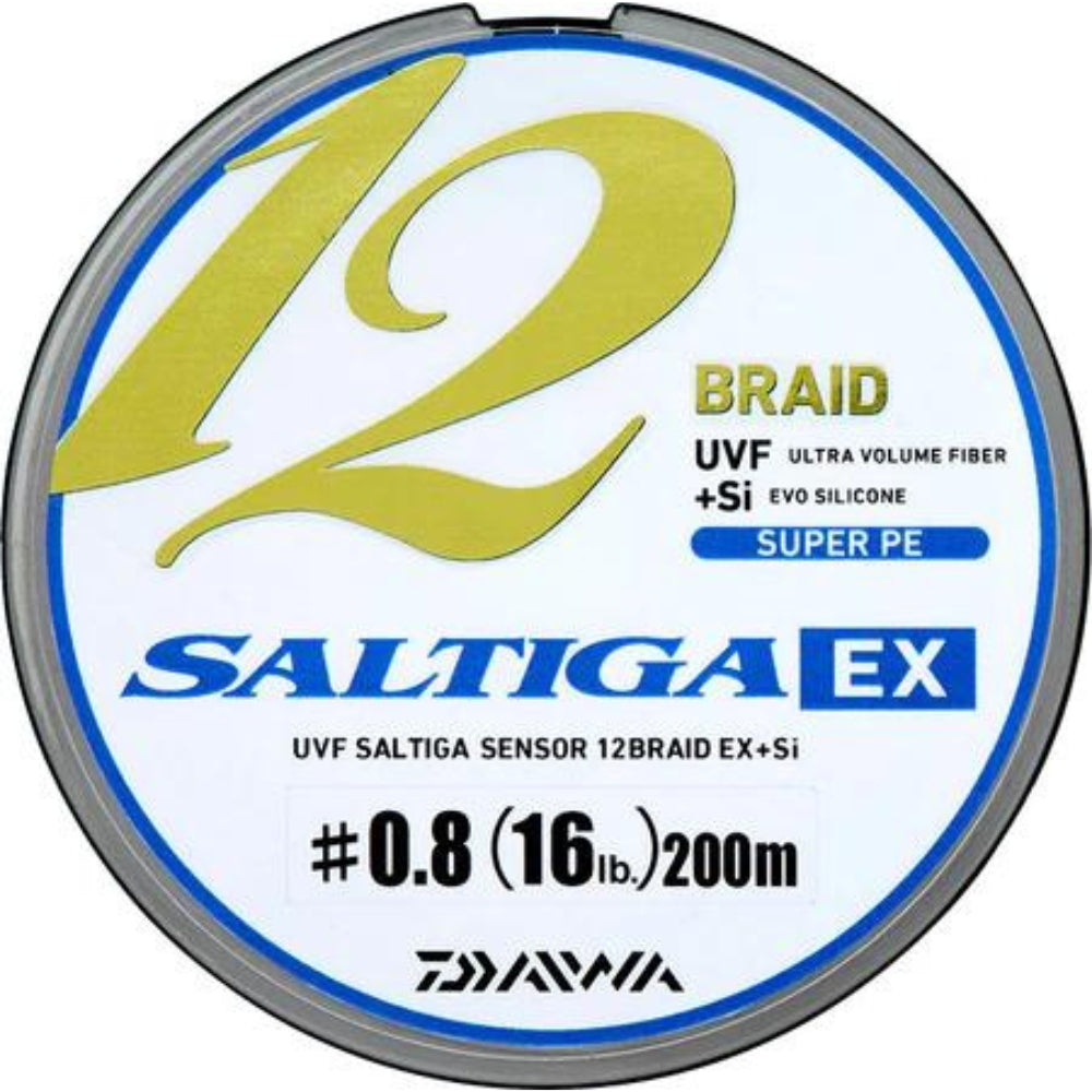 Saltiga-12-Ply-Braid-Line