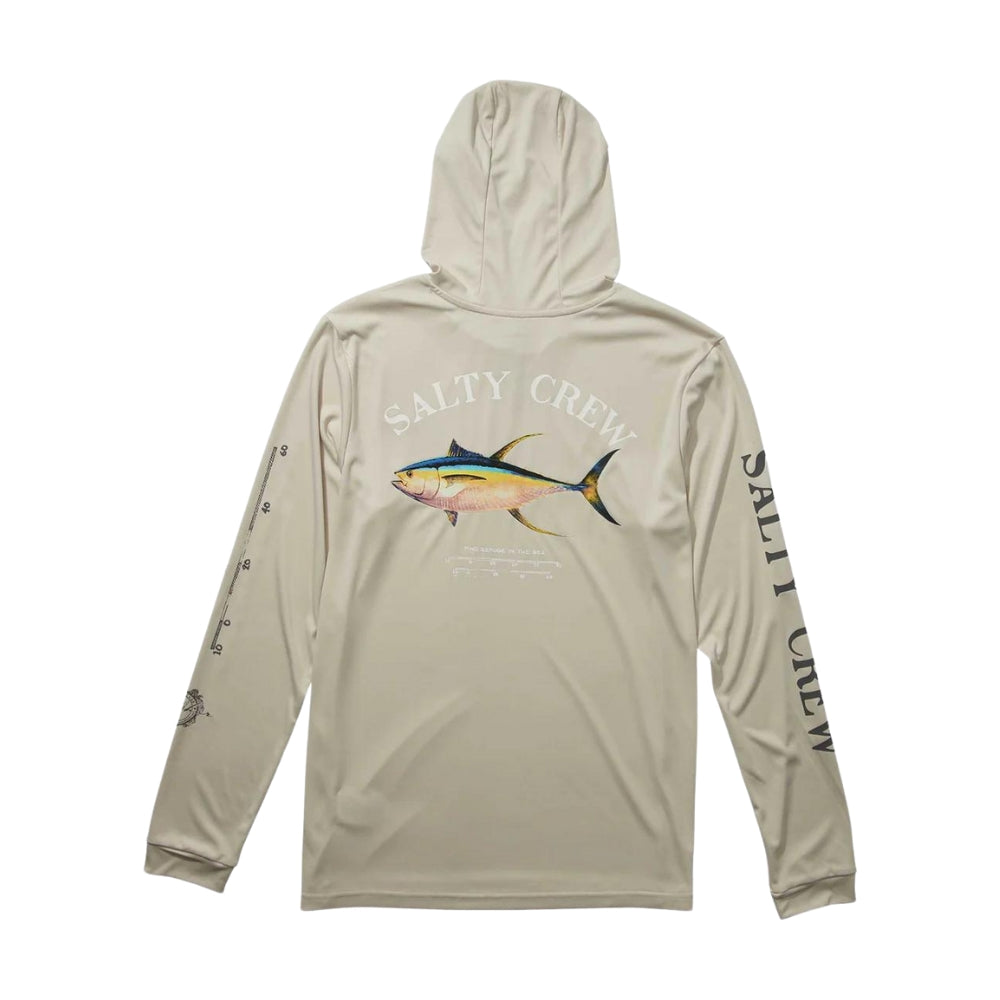Salty-Crew-Ahi-Mount-Hood-Sunshirt-Back