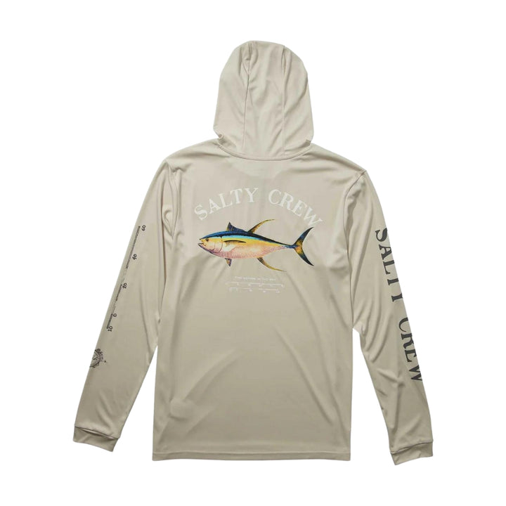 Salty-Crew-Ahi-Mount-Hood-Sunshirt-Back