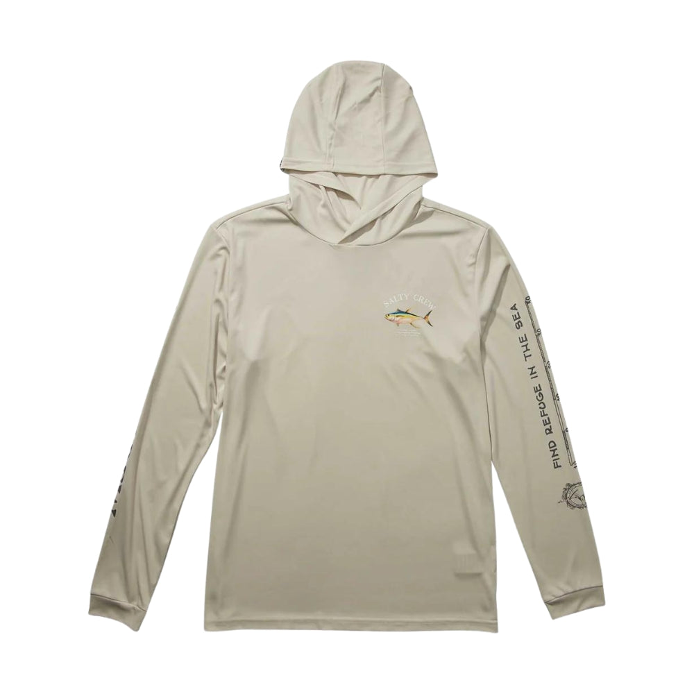 Salty-Crew-Ahi-Mount-Hood-Sunshirt