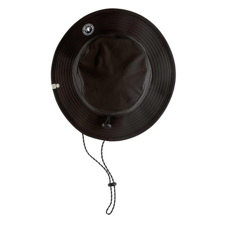 Salty-Crew-Alpha-Tech-Boonie-Black