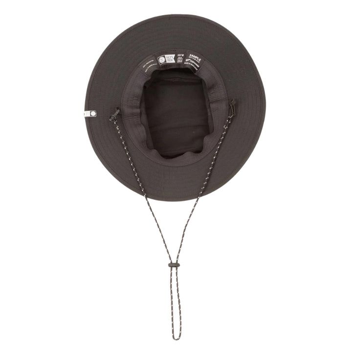 Salty-Crew-Alpha-Tech-Boonie-Black