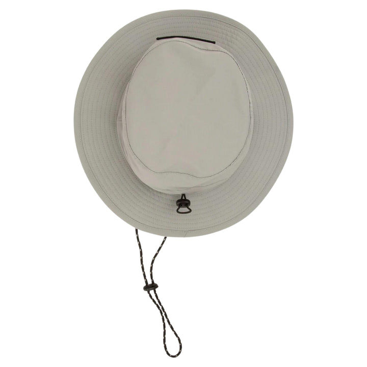 Salty-Crew-Alpha-Tech-Boonie-Sage