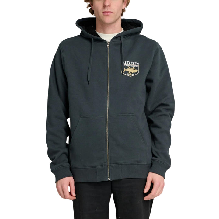 Salty-Crew-Angler-Sherpa-Zip-Fleece