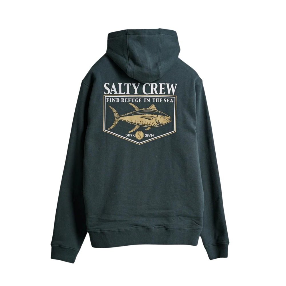Salty-Crew-Angler-Sherpa-Zip-Fleece-Back