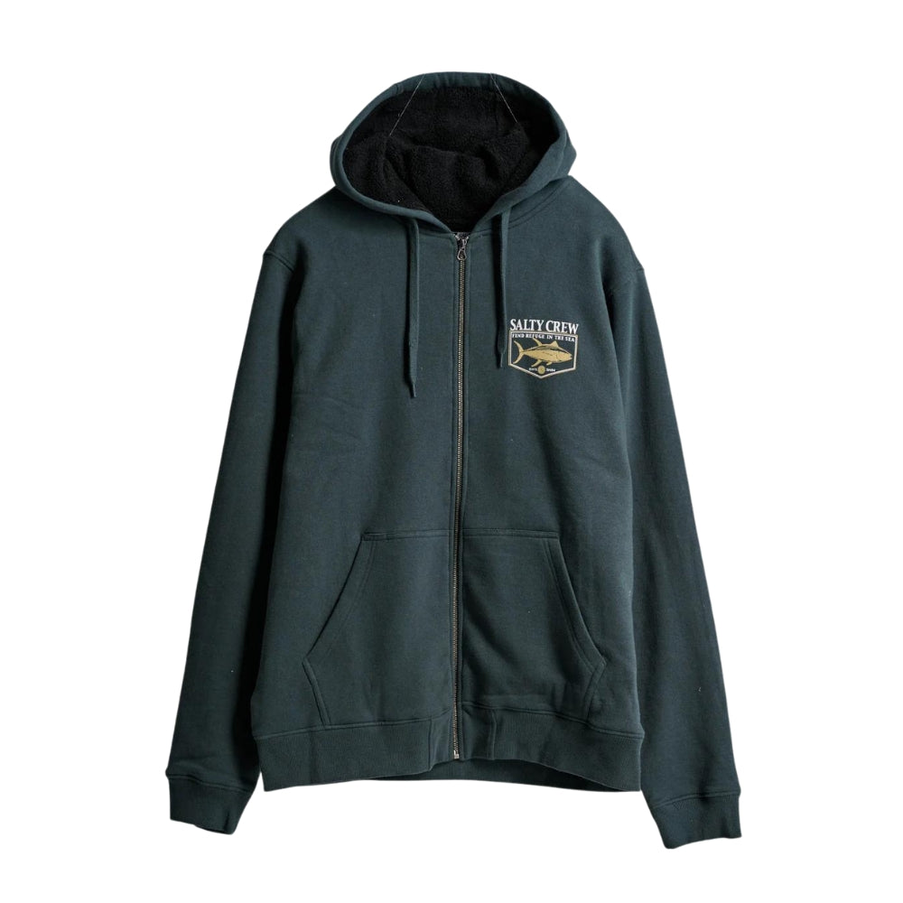 Salty-Crew-Angler-Sherpa-Zip-Fleece