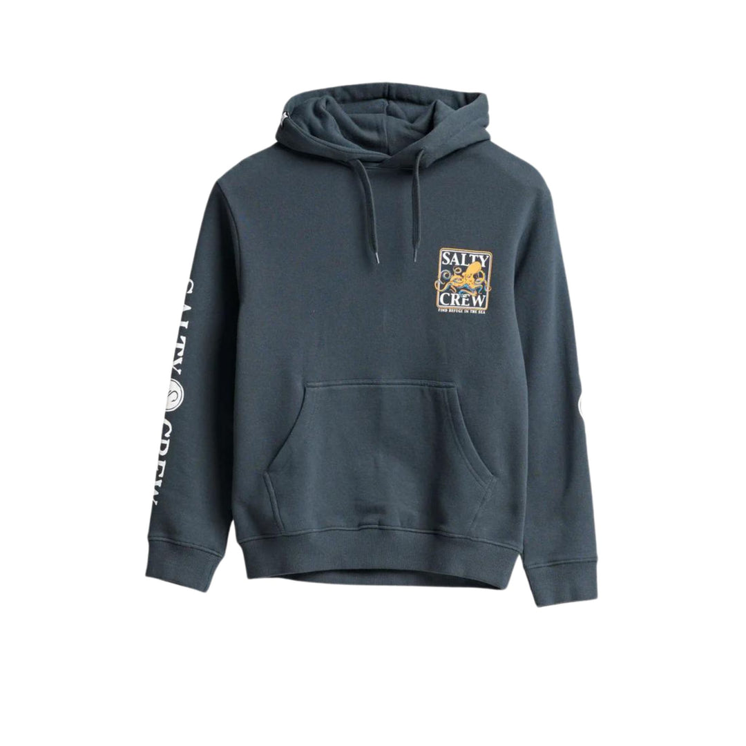 Salty Crew Boys Ink Slinger Fleece