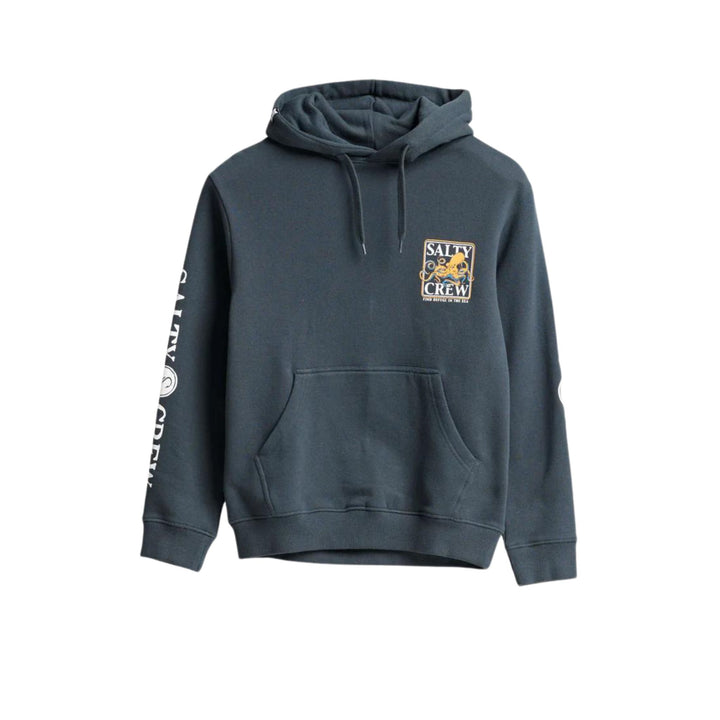 Salty Crew Boys Ink Slinger Fleece