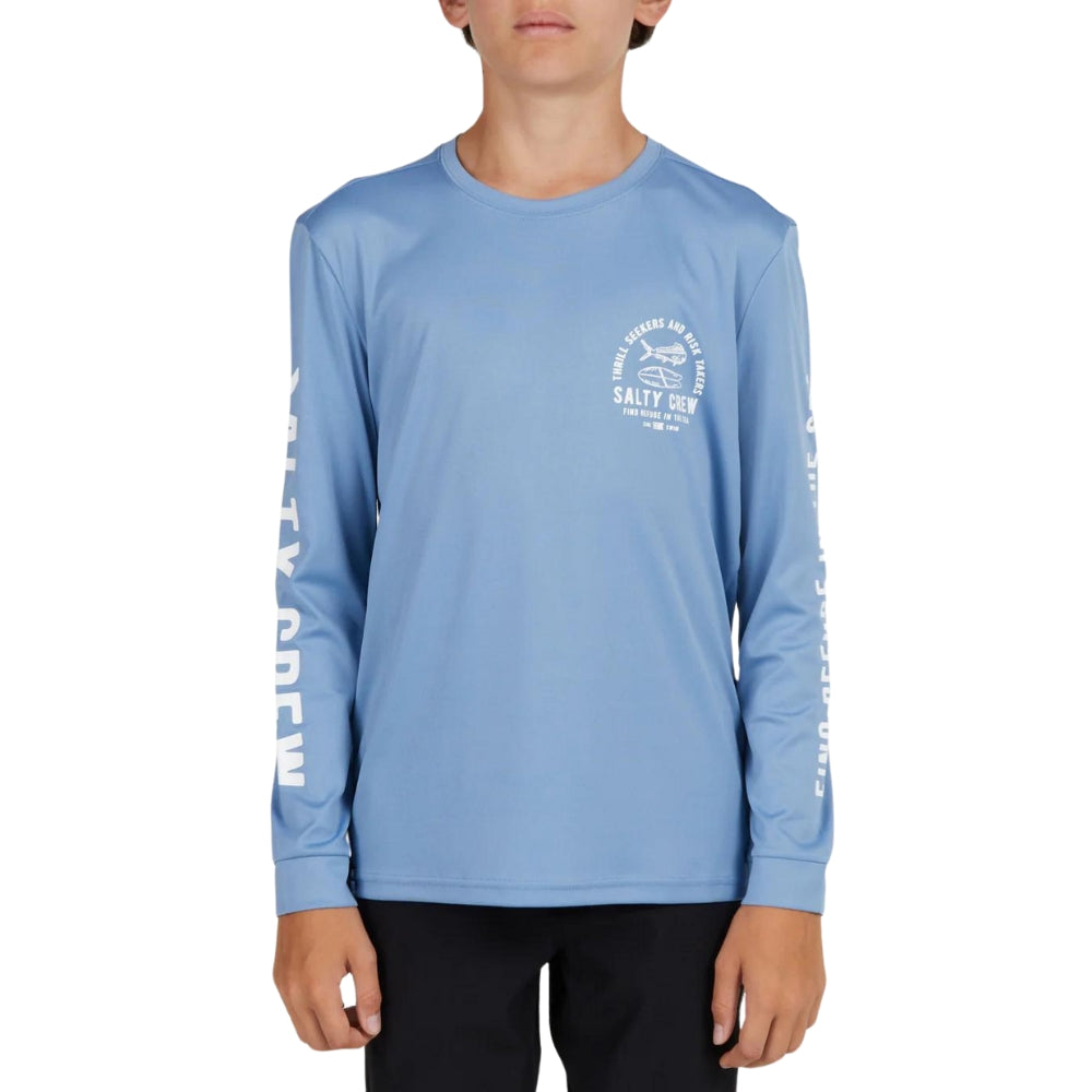 Salty-Crew-Boys-Lateral-Line-LS-Sunshirt