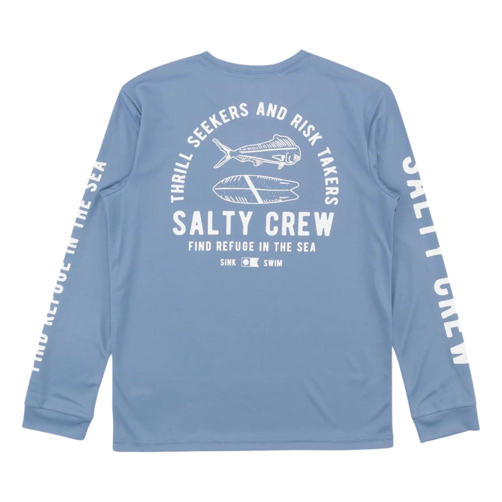 Salty-Crew-Boys-Lateral-Line-LS-Sunshirt