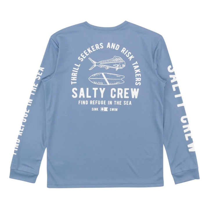 Salty-Crew-Boys-Lateral-Line-LS-Sunshirt