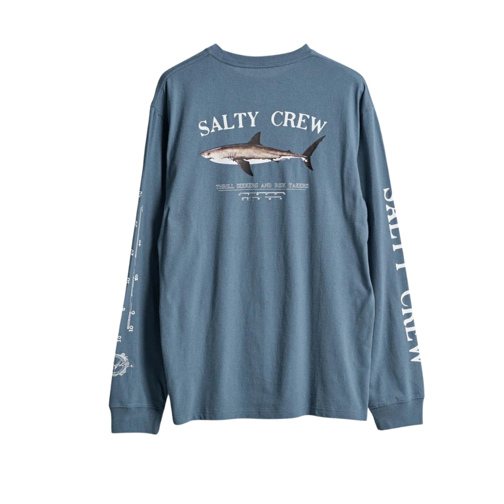 Salty-Crew-Bruce-LS-Tee-Back