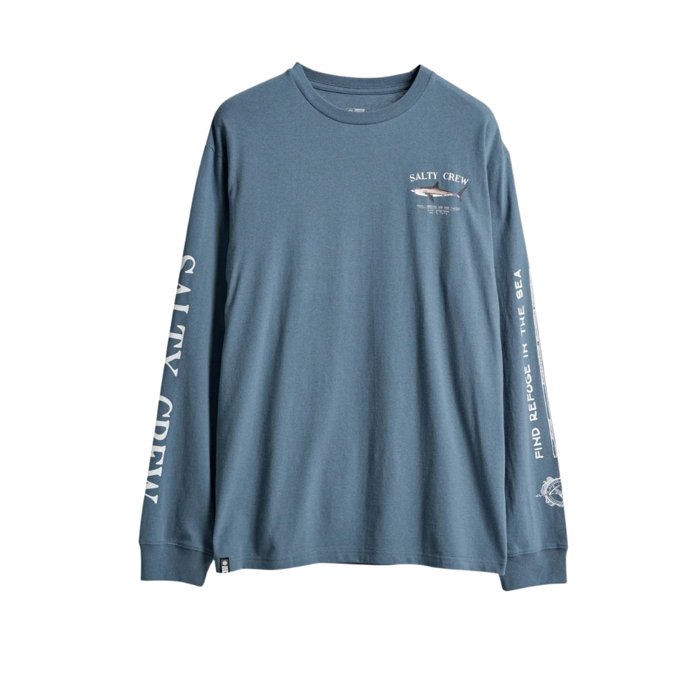 Salty-Crew-Bruce-LS-Tee