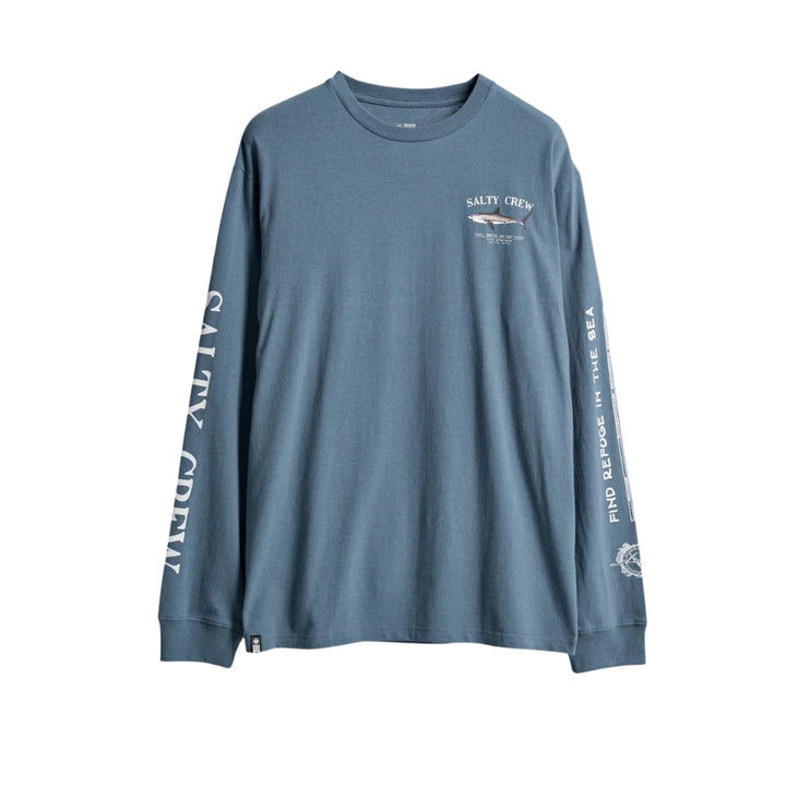 Salty-Crew-Bruce-LS-Tee