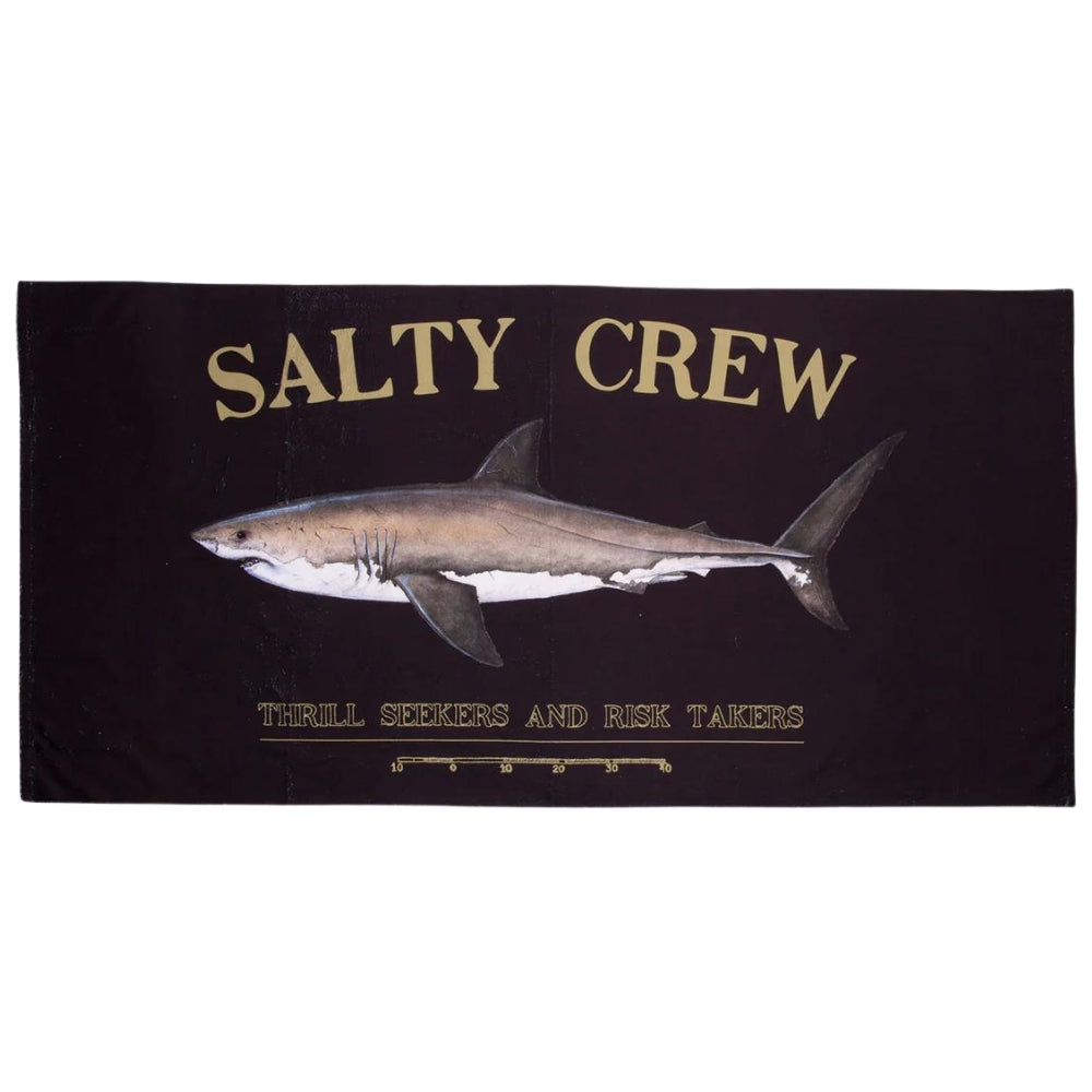Salty-Crew-Bruce-Towel