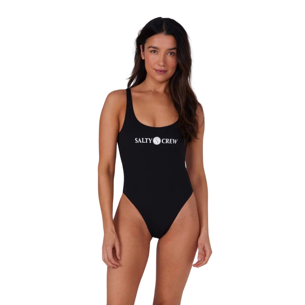 Salty-Crew-Charter-One-Piece-Swimsuit