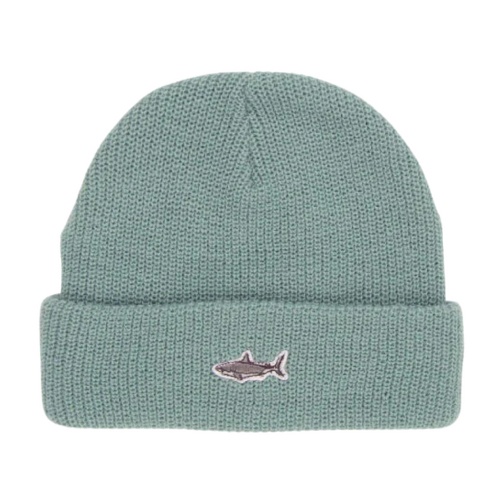Salty Crew Fishsticks Beanie