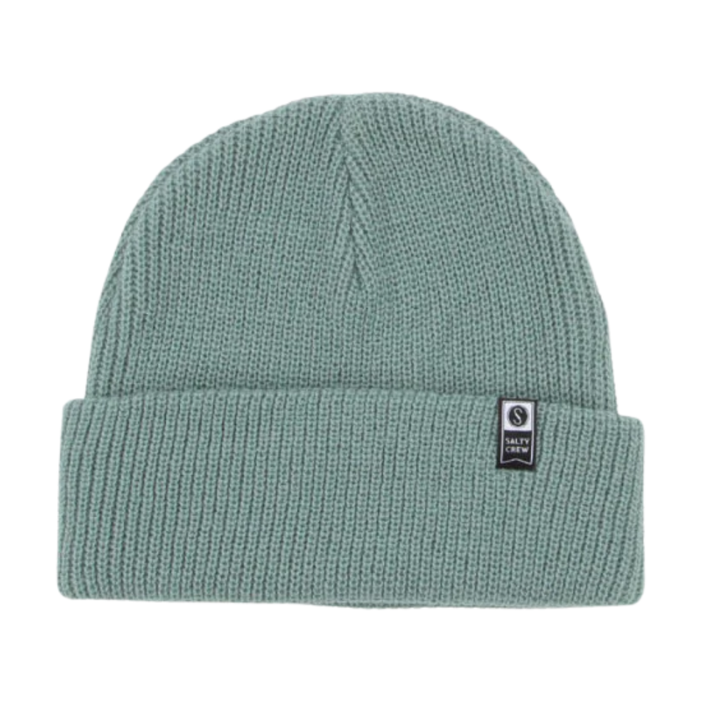 Salty Crew Fishsticks Beanie