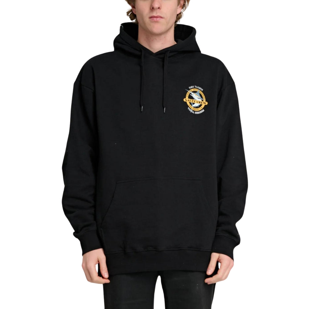 Salty-Crew-Interclub-Hood-Fleece