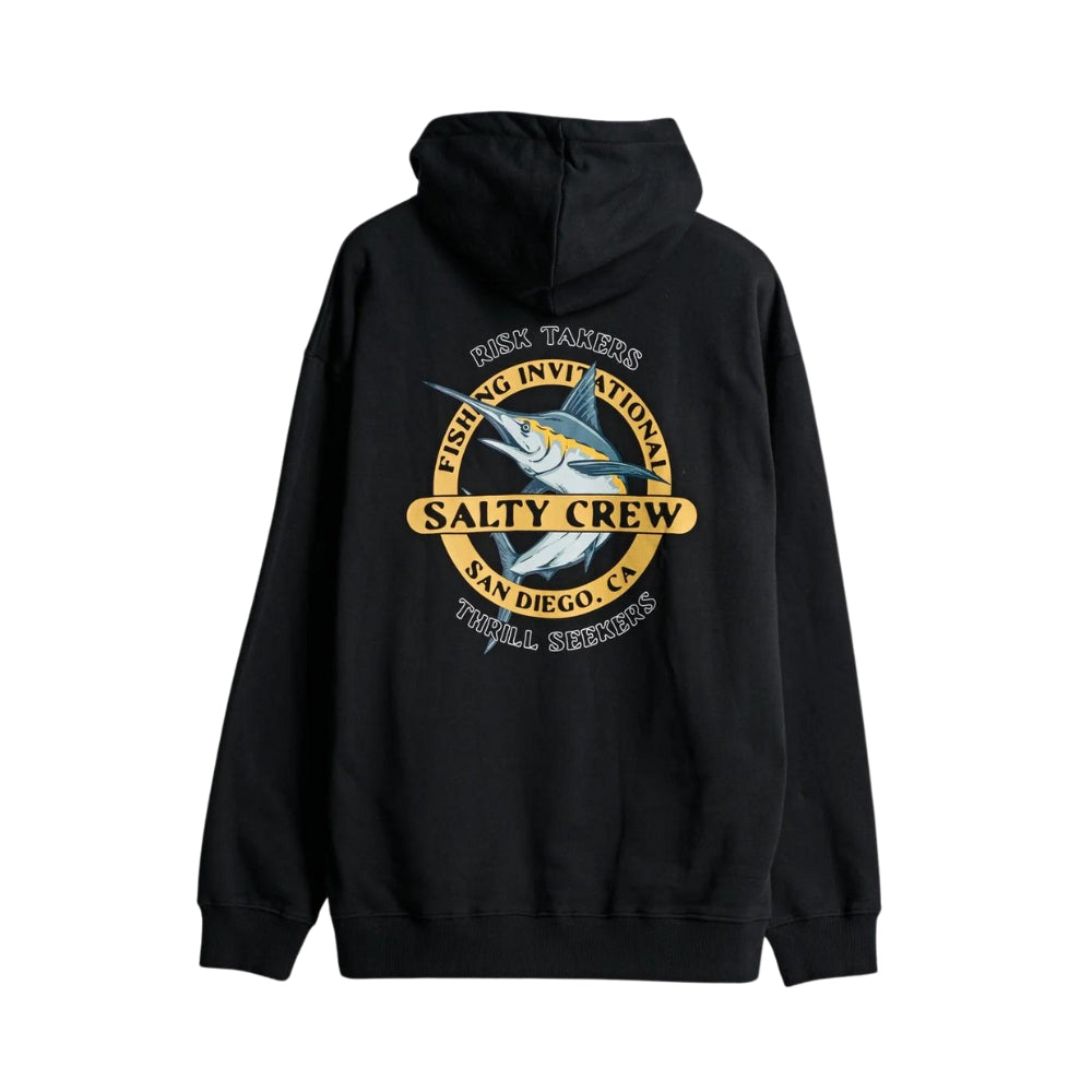 Salty-Crew-Interclub-Hood-Fleece-Back