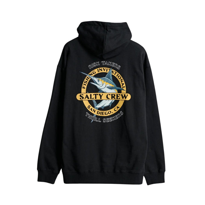 Salty-Crew-Interclub-Hood-Fleece-Back