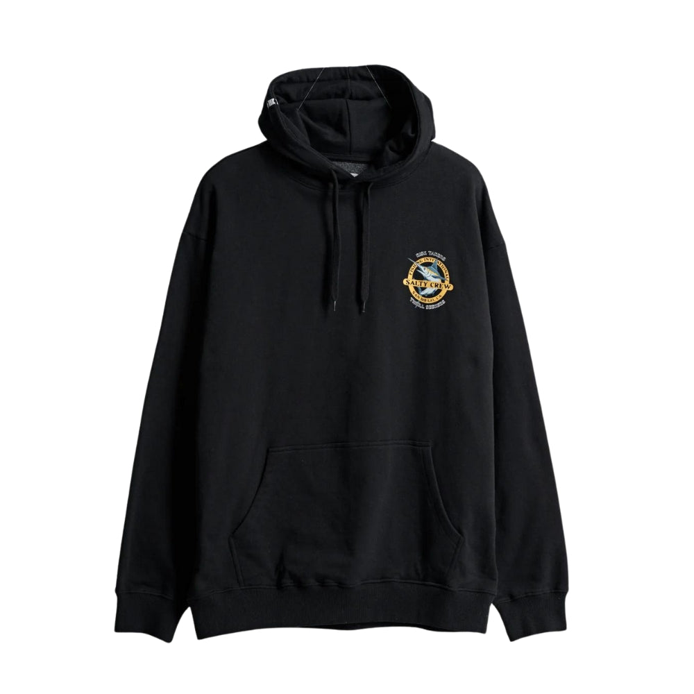Salty-Crew-Interclub-Hood-Fleece