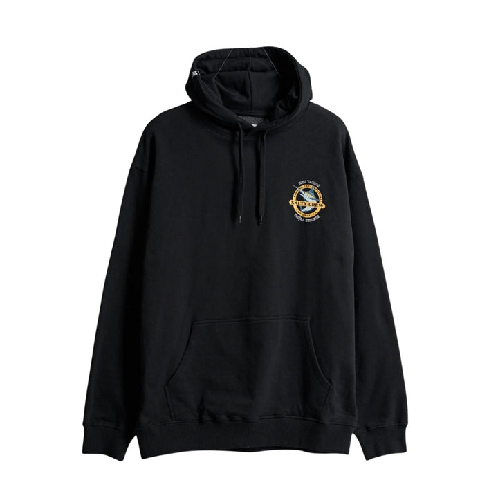 Salty-Crew-Interclub-Hood-Fleece