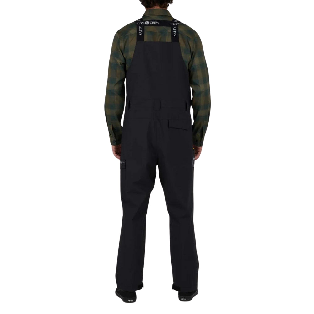Salty-Crew-Long-Range-Bib-Pant-Back