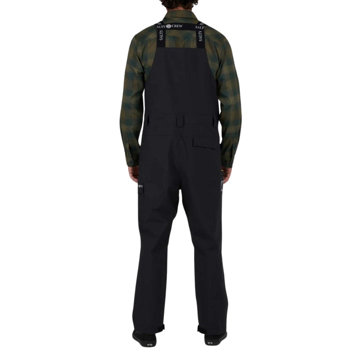 Salty-Crew-Long-Range-Bib-Pant-Back