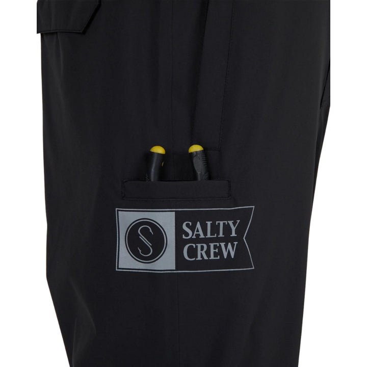 Salty-Crew-Long-Range-Bib-Pant-Pocket
