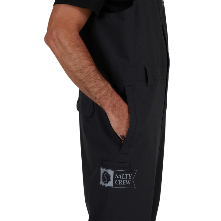 Salty-Crew-Long-Range-Bib-Pant-Side