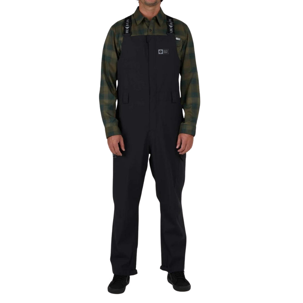 Salty-Crew-Long-Range-Bib-Pant