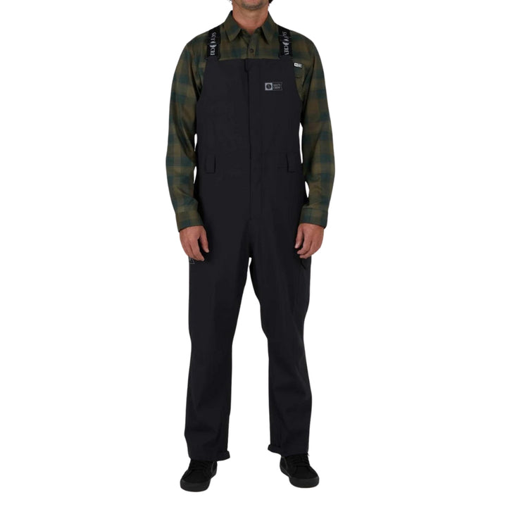 Salty-Crew-Long-Range-Bib-Pant
