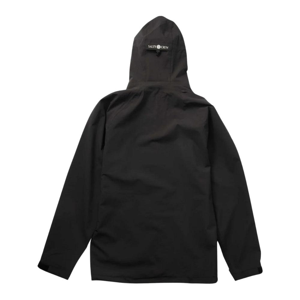 Salty-Crew-Long-Range-Jacket-Back