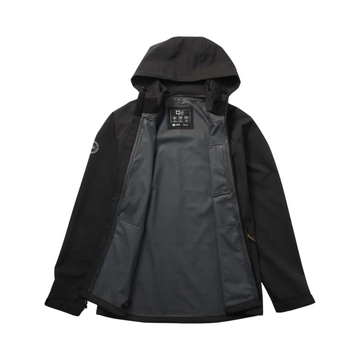Salty-Crew-Long-Range-Jacket-Inside