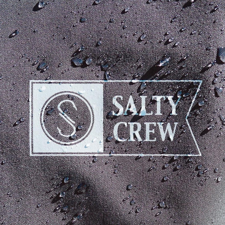 Salty-Crew-Long-Range-Jacket-Logo