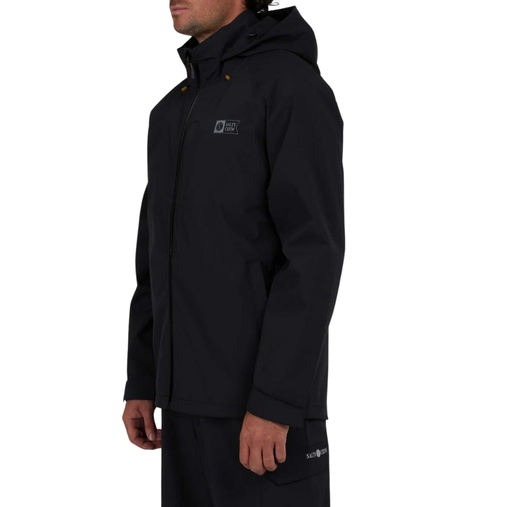Salty-Crew-Long-Range-Jacket-Side
